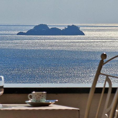 Casa Ambrosia, Praiano - amalficoast Esterno foto