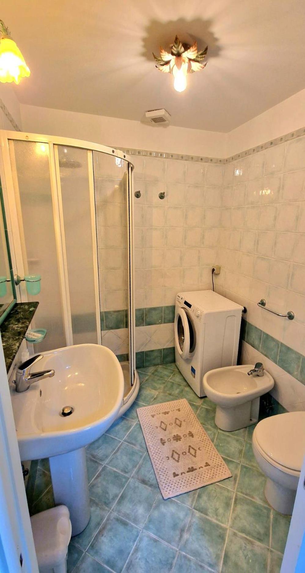 Casa Ambrosia, Praiano - amalficoast Esterno foto